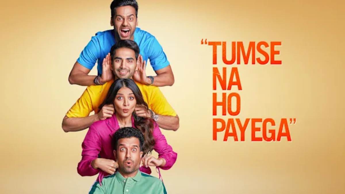 https://www.jagranimages.com/images/newimg/13092023/13_09_2023-tumse_na_ho_payega_23529330.jpg