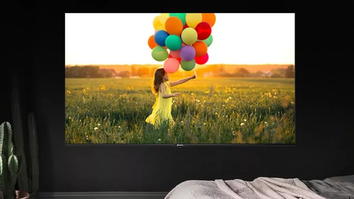 Westinghouse 55 inches Google TV Review: दमदार पिक्चर और साउंड क्वालिटी, जानें कैसी है टीवी की परफॉरमेंस