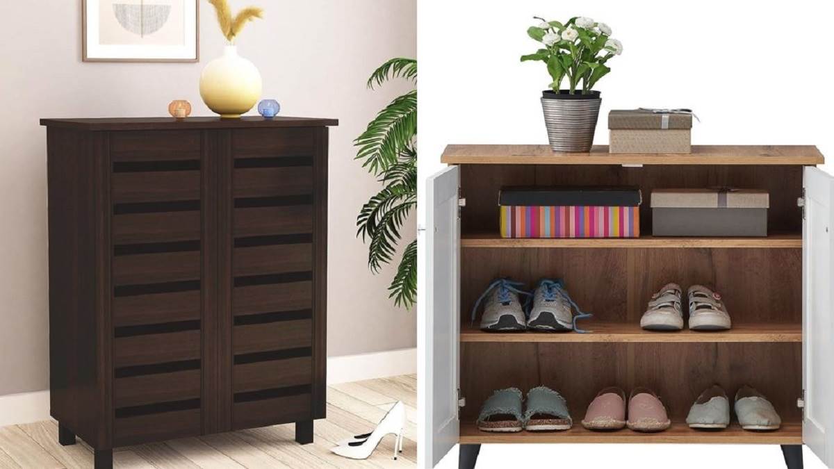 https://www.jagranimages.com/images/newimg/13092023/13_09_2023-wooden_shoe_rack_under_5000__cover_by_caneva_reszie_23529267.jpg