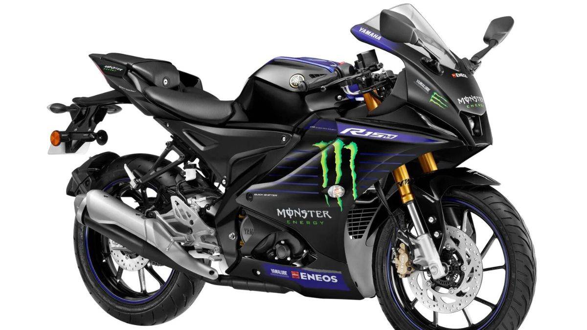 https://www.jagranimages.com/images/newimg/13092023/13_09_2023-yamaha_motogp_edition__23529254.jpg