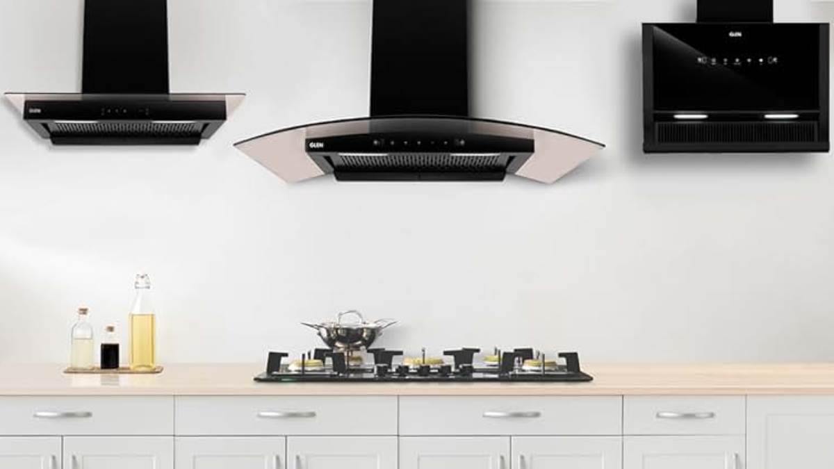 https://www.jagranimages.com/images/newimg/13092024/13_09_2024-amazon-sale-2024-on-best-chimney-for-kitchen_23796289.jpg