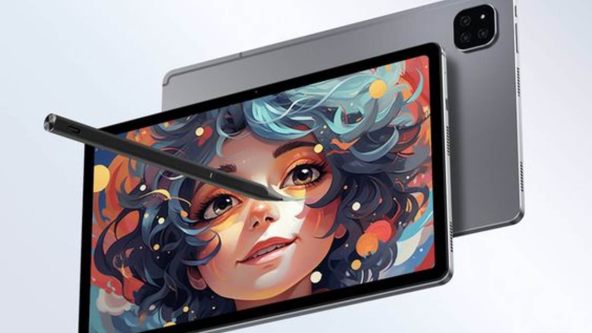 best gaming tablet with high refresh rate for fast and smooth performance