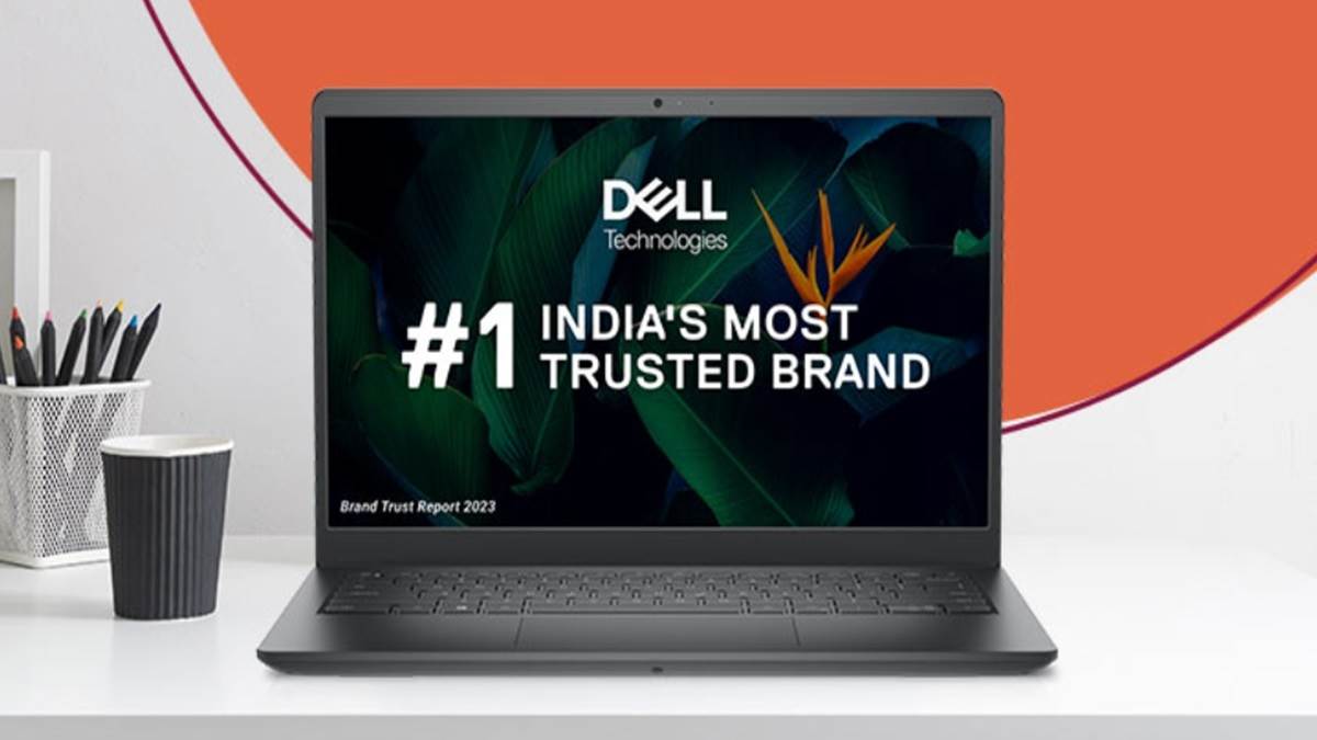 https://www.jagranimages.com/images/newimg/13092024/13_09_2024-best_laptop_under_50000_23796443.jpg