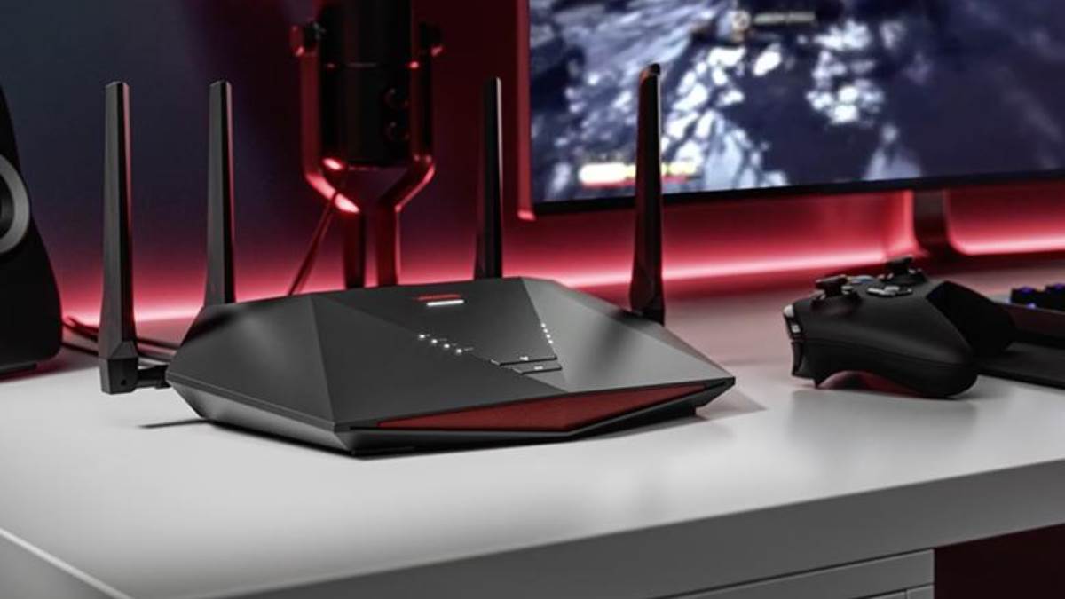 https://www.jagranimages.com/images/newimg/13092024/13_09_2024-bestwifirouterforgaming_23796255.jpg