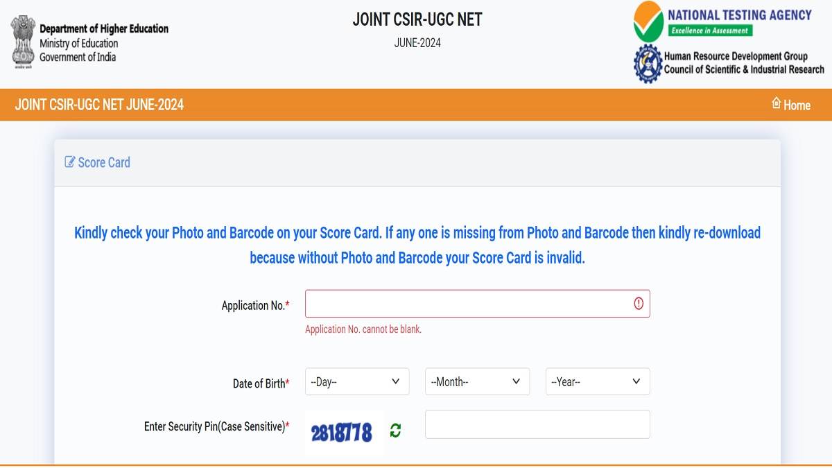 https://www.jagranimages.com/images/newimg/13092024/13_09_2024-csir_ugc_net_result_2024_23796125.jpg