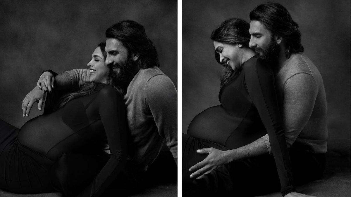https://www.jagranimages.com/images/newimg/13092024/13_09_2024-deepika_padukone-ranveer_singh__2_23796263_152735576.jpg