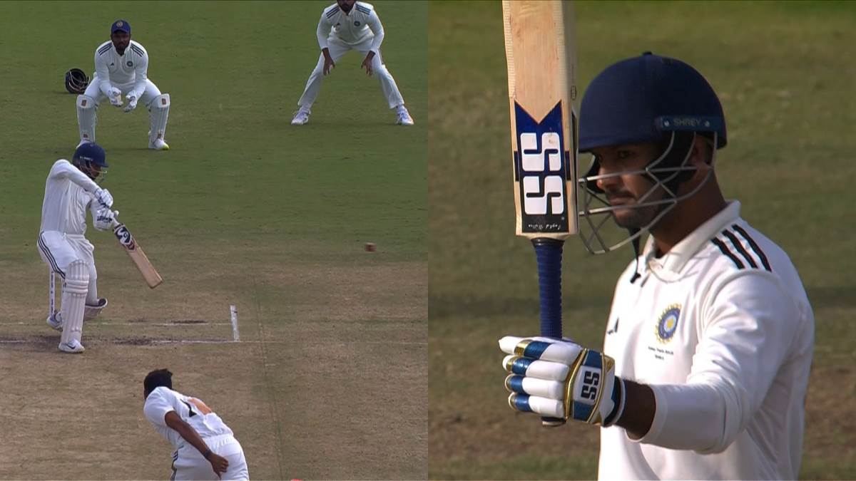 https://www.jagranimages.com/images/newimg/13092024/13_09_2024-duleep_trophy_2024,_pratham_singh,_mayank_agarwal_23796535.jpg