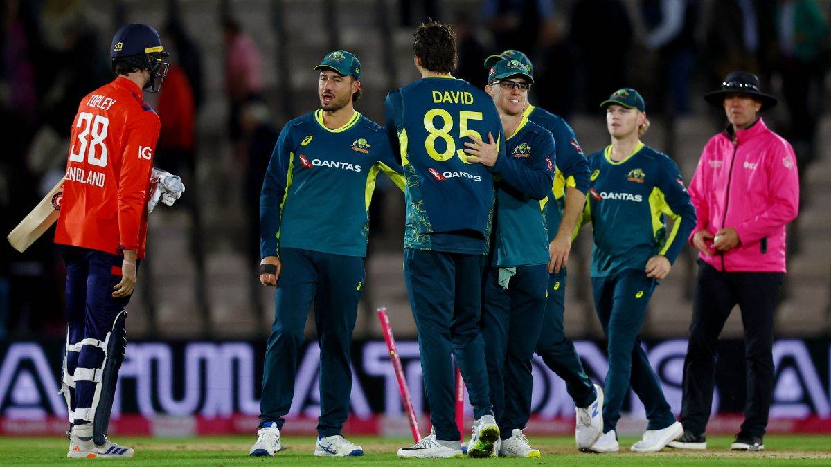 https://www.jagranimages.com/images/newimg/13092024/13_09_2024-eng_vs_aus_live_23796307.jpg