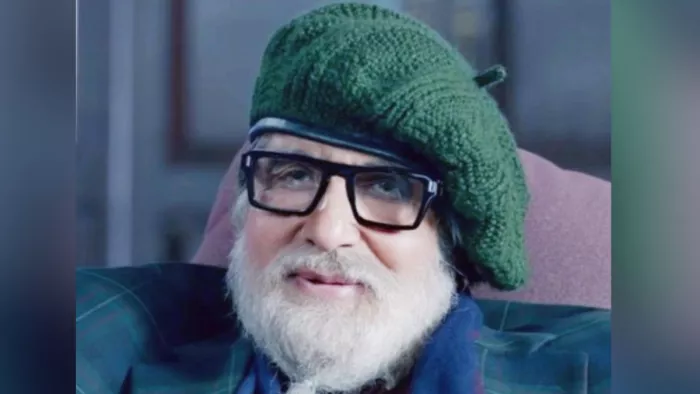 हिंदी दिवस 2024- ये सितारे हिंदी में है माहिर/ फोटो- X Account