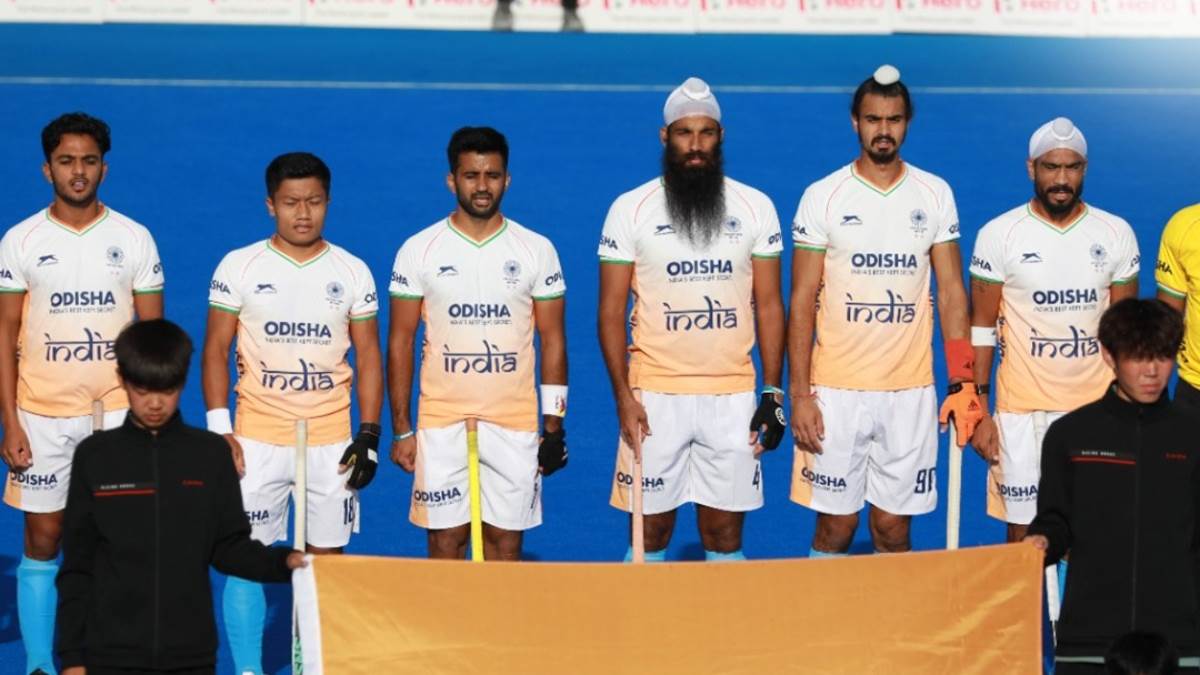 https://www.jagranimages.com/images/newimg/13092024/13_09_2024-india_vs_pakistan_hockey_23796549.jpg