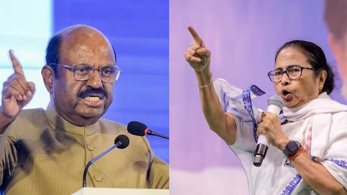 bengal governor cv anand bose has announced social boycott of cm mamata banerjee in protest over kolkata doctor murder case