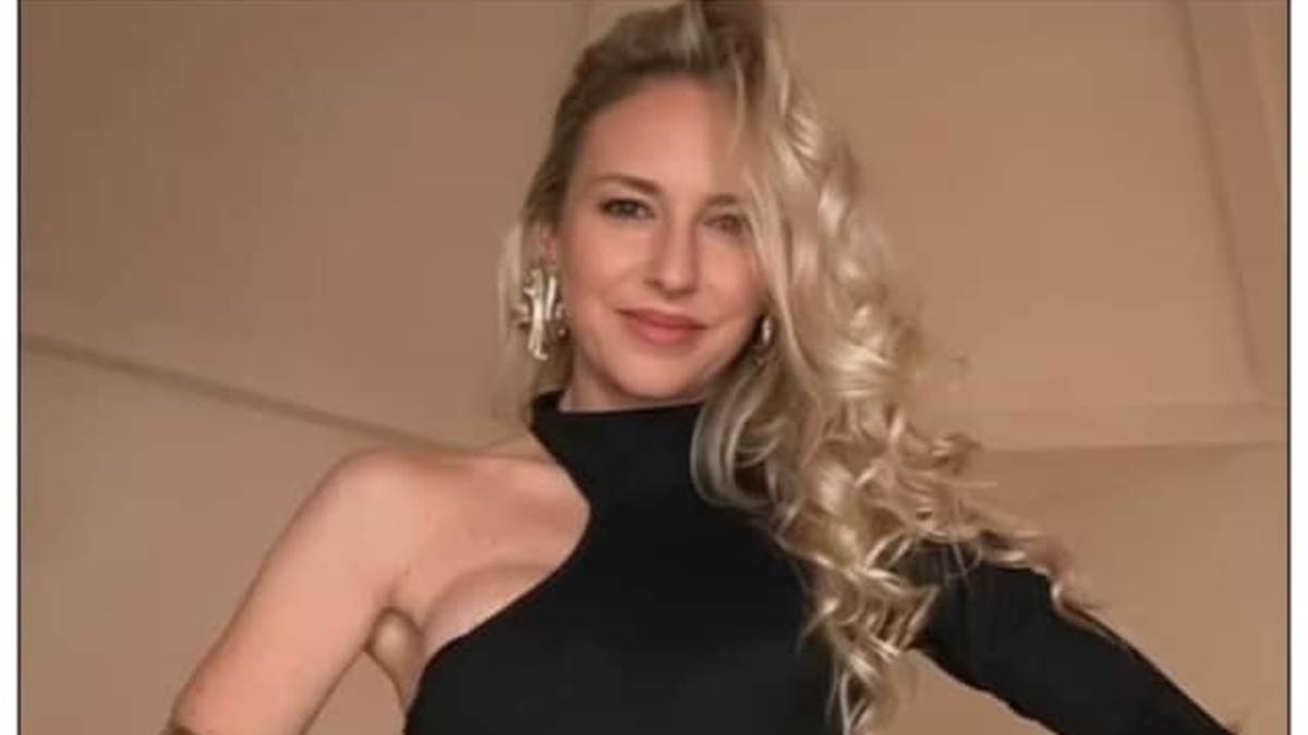 miss switzerland finalist strangled to death by husband purified body in blender
