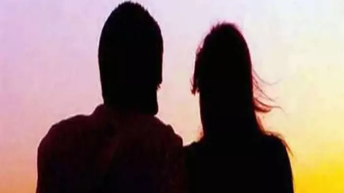 Uttarakhand Crime News: महिला ने कोतवाली पुलिस से कार्रवाई की मांग की है।