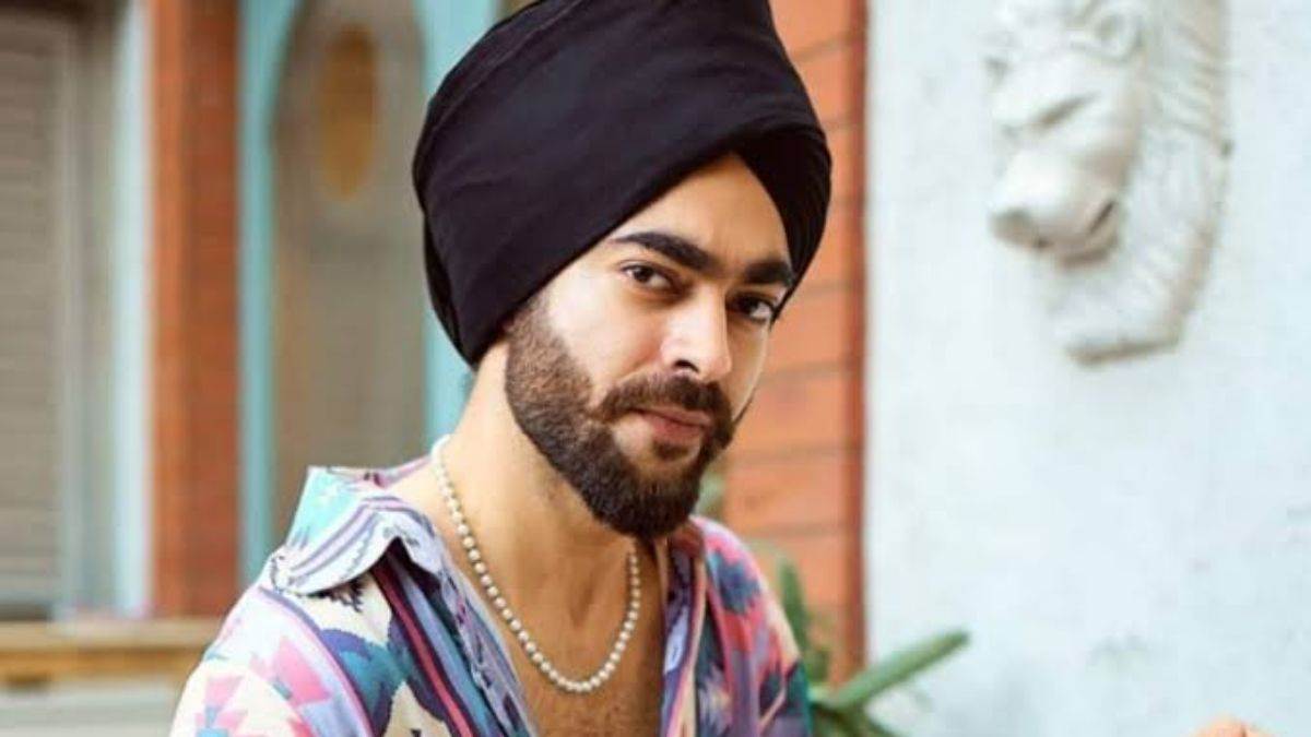 https://www.jagranimages.com/images/newimg/13092024/13_09_2024-manjot_singh_23796085.jpg