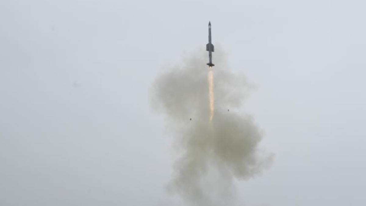 https://www.jagranimages.com/images/newimg/13092024/13_09_2024-missile_23796410.jpg