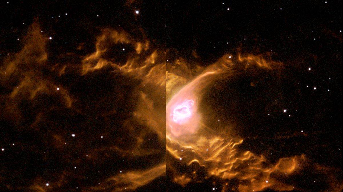 https://www.jagranimages.com/images/newimg/13092024/13_09_2024-nasa_news_4_23796133_102032377.jpg