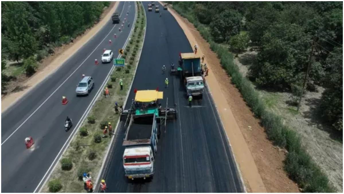 https://www.jagranimages.com/images/newimg/13092024/13_09_2024-nhai_national_highways_23796479.jpg
