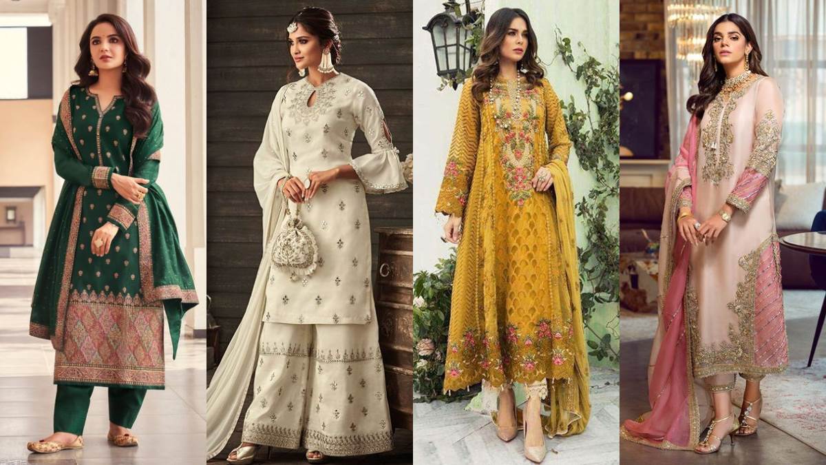 https://www.jagranimages.com/images/newimg/13092024/13_09_2024-pakistanisuitsalwar_23796288.jpg