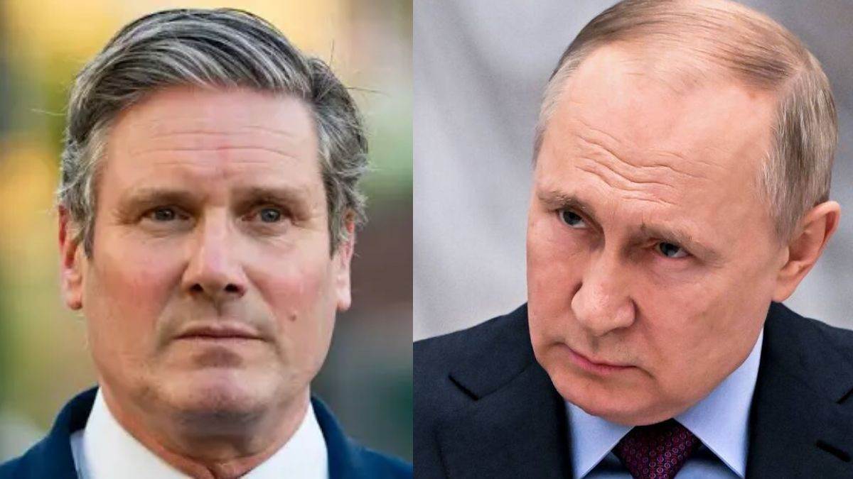 https://www.jagranimages.com/images/newimg/13092024/13_09_2024-putin_keir_starmer_23796350.jpg
