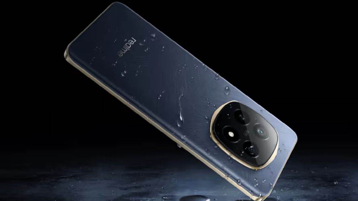 https://www.jagranimages.com/images/newimg/13092024/13_09_2024-realme_p2_pro_5g__23796213.jpg