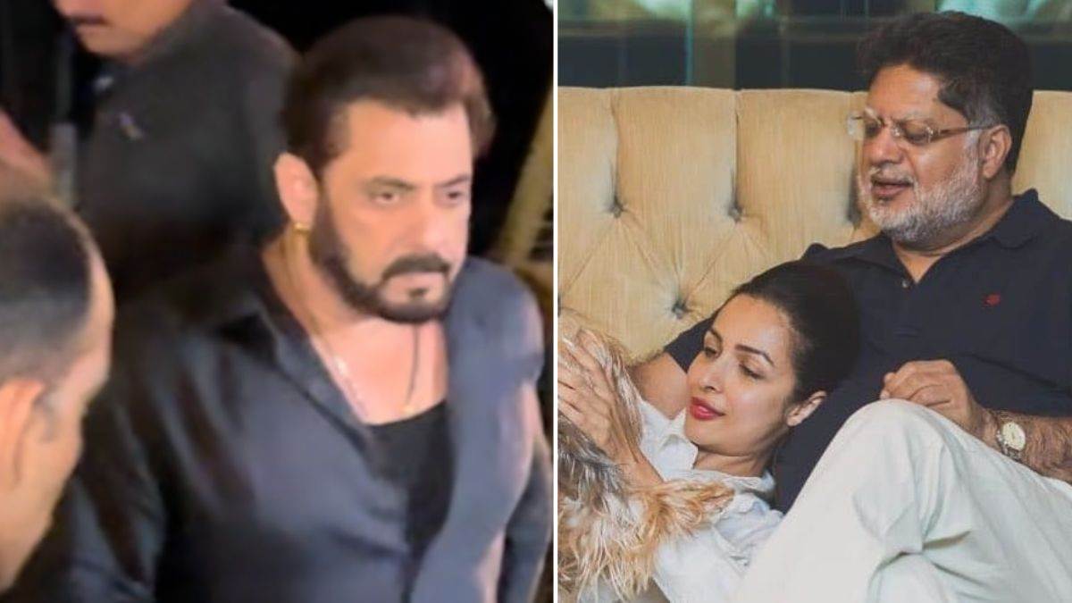https://www.jagranimages.com/images/newimg/13092024/13_09_2024-salman_khan_23796090.jpg