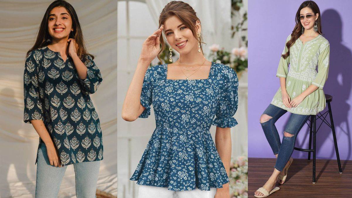 https://www.jagranimages.com/images/newimg/13092024/13_09_2024-shortstylishkurtiforwomen_23796431.jpg