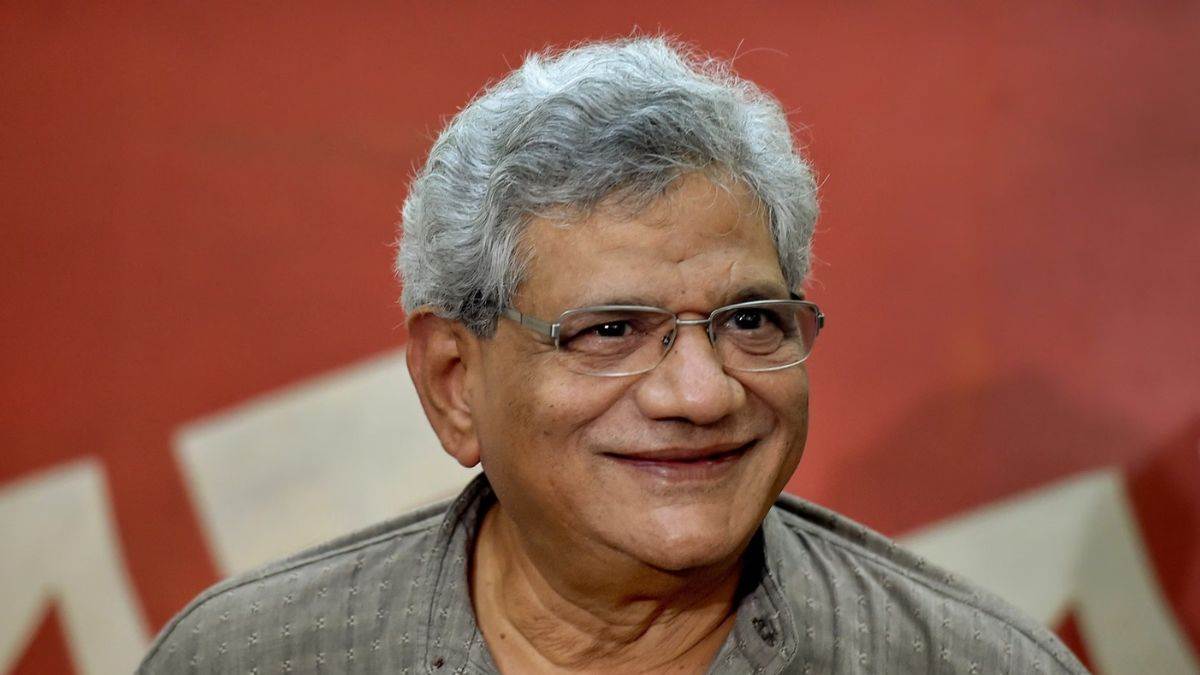https://www.jagranimages.com/images/newimg/13092024/13_09_2024-sitaram_yachuri_2_23796144.jpg