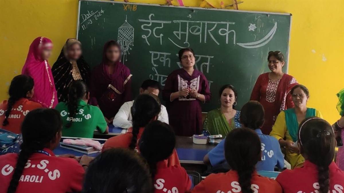 https://www.jagranimages.com/images/newimg/13092024/13_09_2024-sonipat_news_9_23796421_1905639.jpg