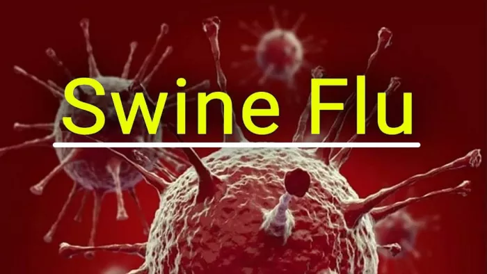 Swine Flu in UP: अचानक सांस फूलना, उच्च रक्तचाप, जुकाम और बुखार को न करें अनदेखा