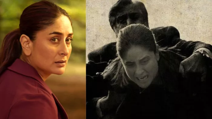 द बकिंघम मर्डर्स पर ऑडियंस का फैसला/ फोटो- X Account