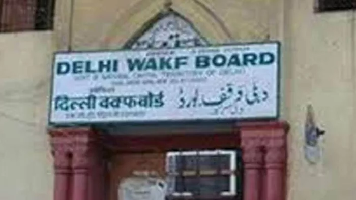 विद्वानों ने कहा कि बिल से मुस्लिम समुदायों को लाभ होगा। (File Image)