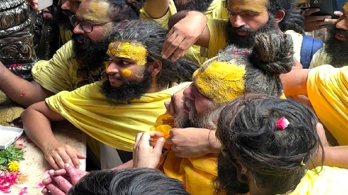 https://www.jagranimages.com/images/newimg/13092025/13_09_2025-12mth_17_12092025_453.jpg