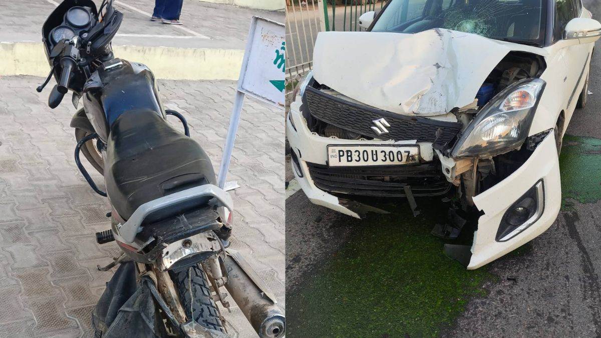 https://www.jagranimages.com/images/newimg/13092025/13_09_2025-accident_13_24045424.jpg