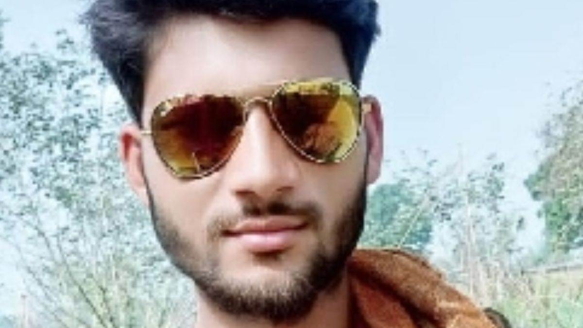 https://www.jagranimages.com/images/newimg/13092025/13_09_2025-accident_up_news_24046162.jpg