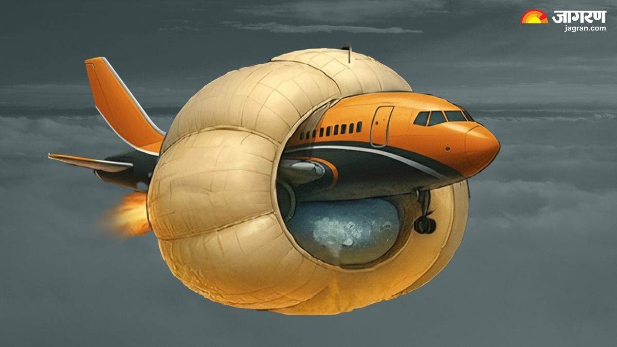 https://www.jagranimages.com/images/newimg/13092025/13_09_2025-airplane_airbags_concept_24045970.jpg