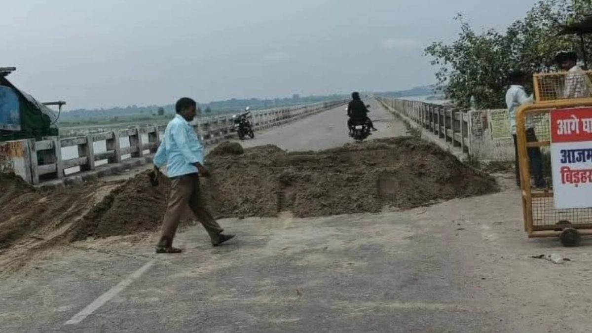 https://www.jagranimages.com/images/newimg/13092025/13_09_2025-ambedkarnagar_news_24045565.jpg