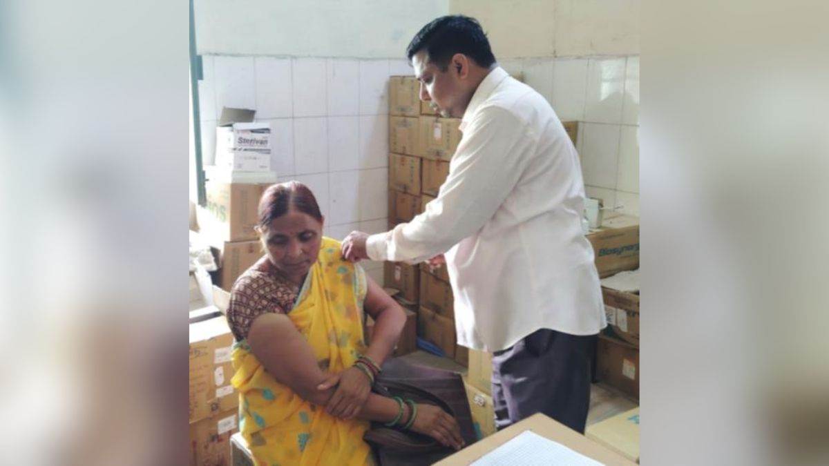 https://www.jagranimages.com/images/newimg/13092025/13_09_2025-ambedkarnagar_news_24045573.jpg