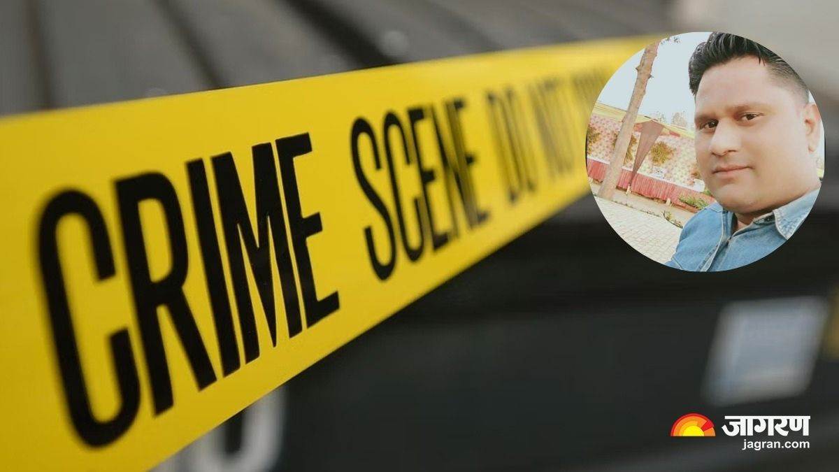 https://www.jagranimages.com/images/newimg/13092025/13_09_2025-amroha_man_murders_24045379.jpg
