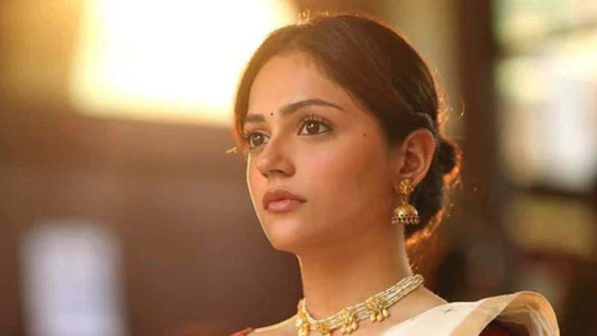 https://www.jagranimages.com/images/newimg/13092025/13_09_2025-aneet_4_24045820.jpg