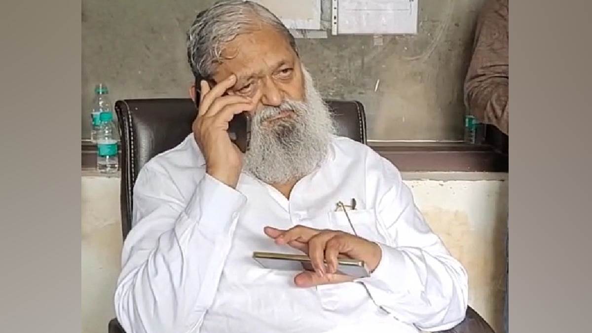 https://www.jagranimages.com/images/newimg/13092025/13_09_2025-anil_vijs_24045821.jpg