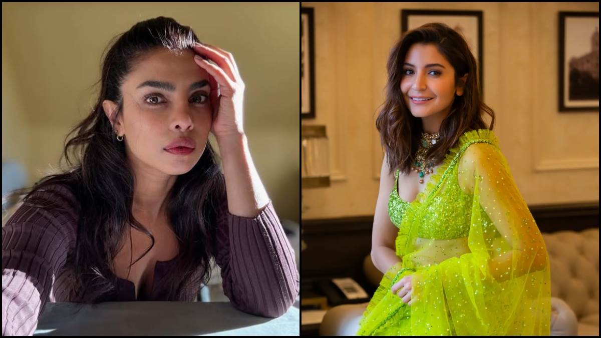 https://www.jagranimages.com/images/newimg/13092025/13_09_2025-anushka_sharma_priyanka_chopra_argue_24045437.jpg