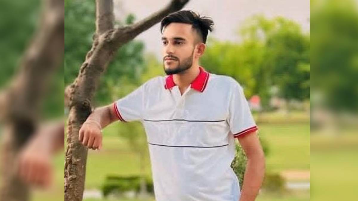 https://www.jagranimages.com/images/newimg/13092025/13_09_2025-army_3_24046266.jpg