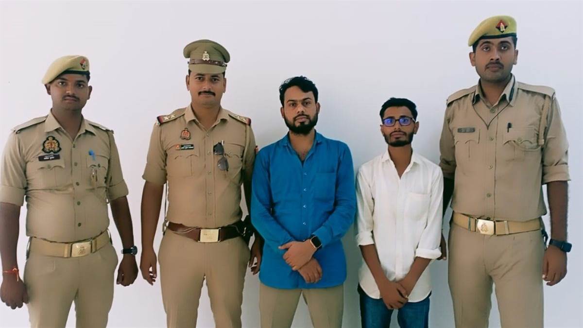 https://www.jagranimages.com/images/newimg/13092025/13_09_2025-ayus_24045267.jpg