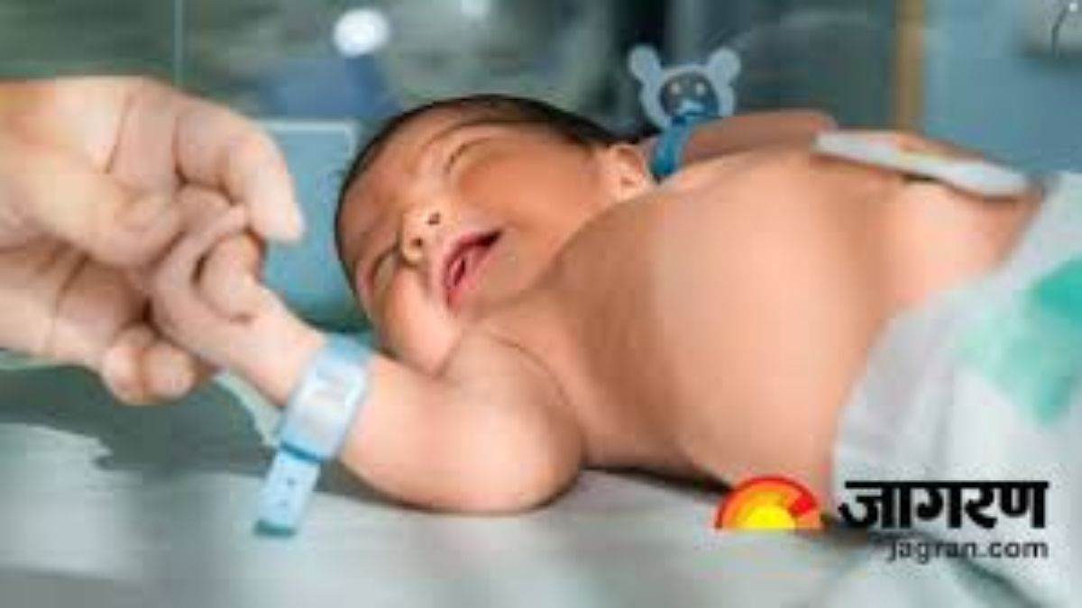 https://www.jagranimages.com/images/newimg/13092025/13_09_2025-baccha_24045942.jpg