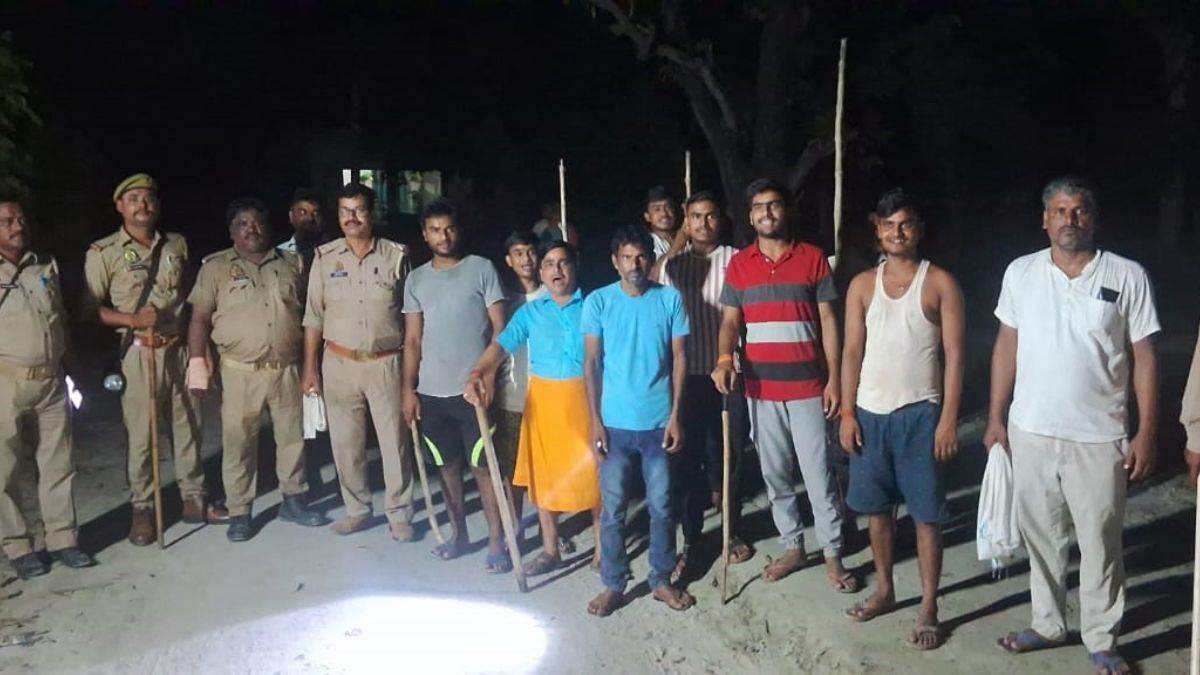 https://www.jagranimages.com/images/newimg/13092025/13_09_2025-bahraich_bhediya_24046138.jpg