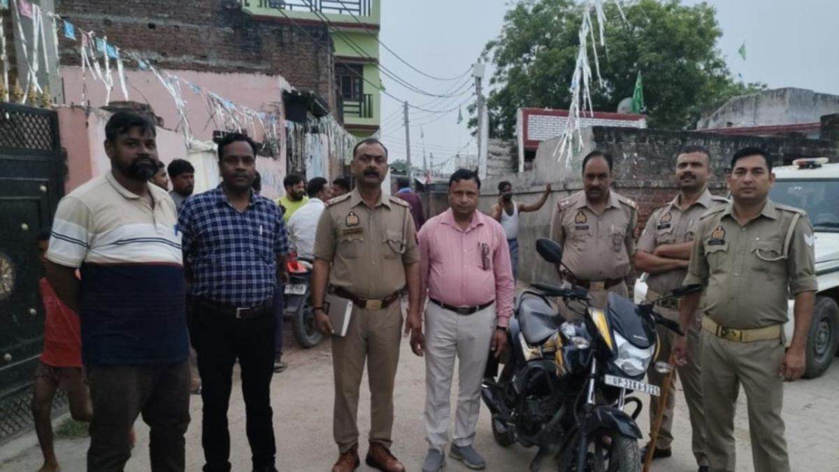 https://www.jagranimages.com/images/newimg/13092025/13_09_2025-bahraich_news_24045769.jpg