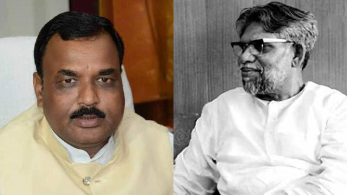 https://www.jagranimages.com/images/newimg/13092025/13_09_2025-banmankhi_assembly_constituency_24045228.jpg