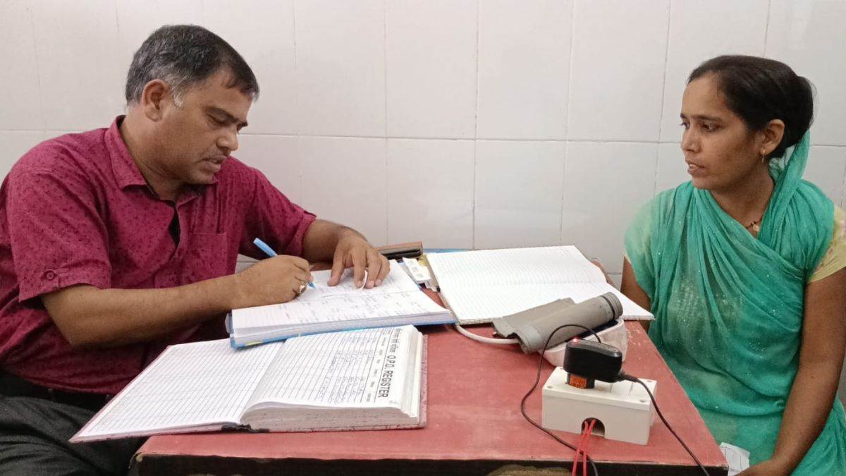 https://www.jagranimages.com/images/newimg/13092025/13_09_2025-barabanki_news_24045502.jpg