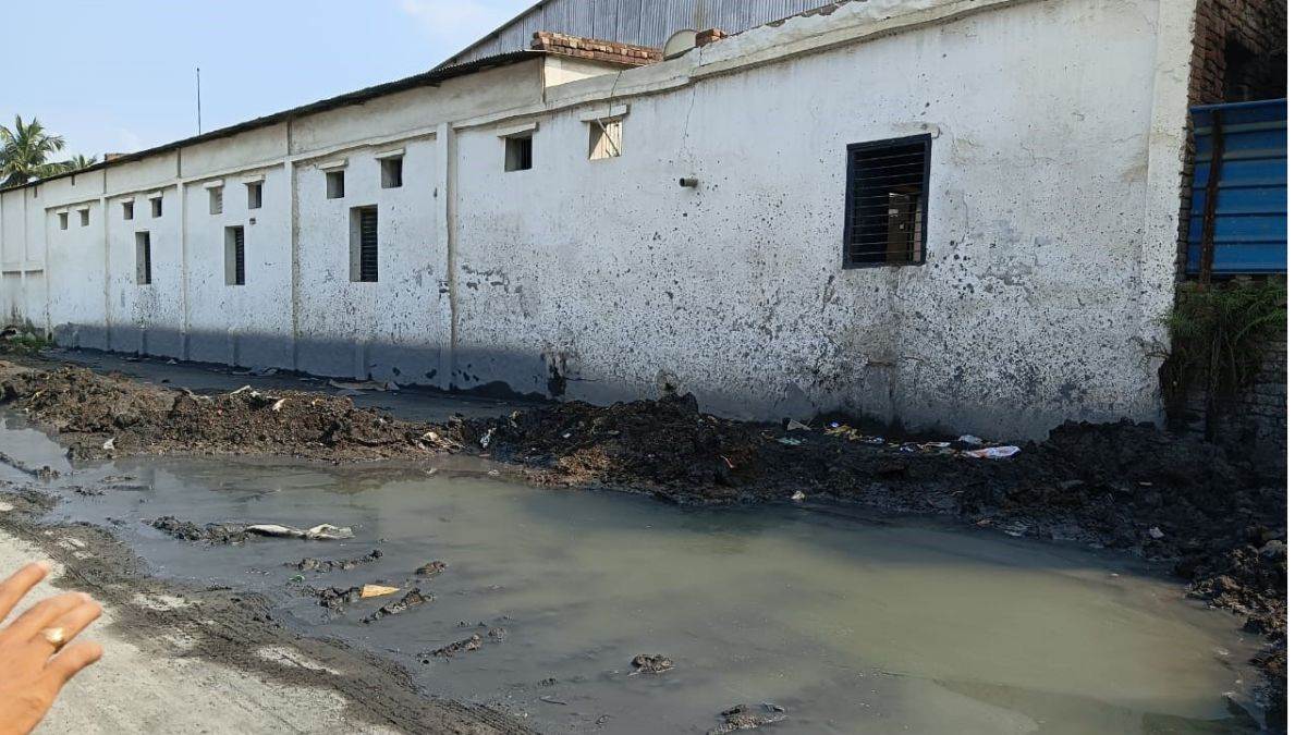 https://www.jagranimages.com/images/newimg/13092025/13_09_2025-bela_industrial_area_24045536.jpg