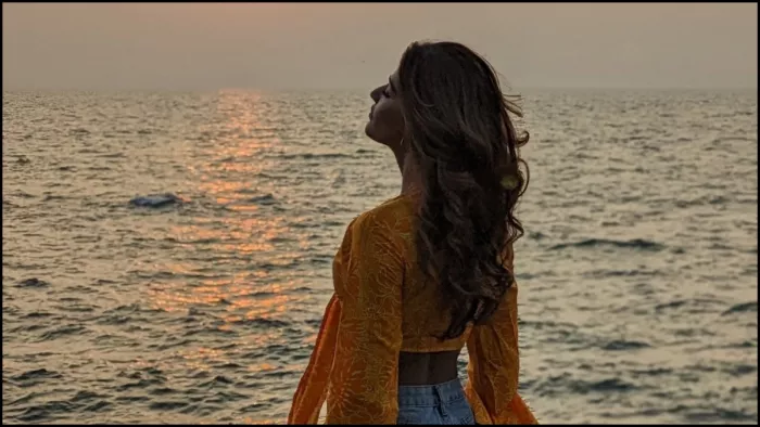 इस कंटेस्टेंट की वेट लॉस जर्नी सुन हैरान रह गए थे जज। फोटो क्रेडिट- इंस्टाग्राम